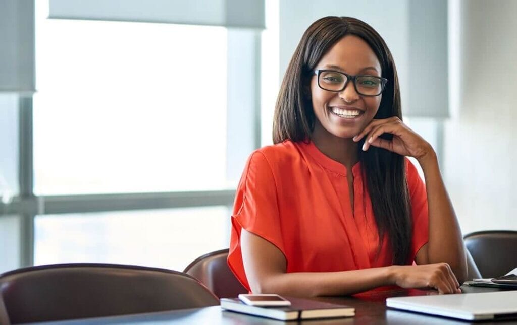 Executive Coaching for the Boardroom A better sense of self drives better leadership