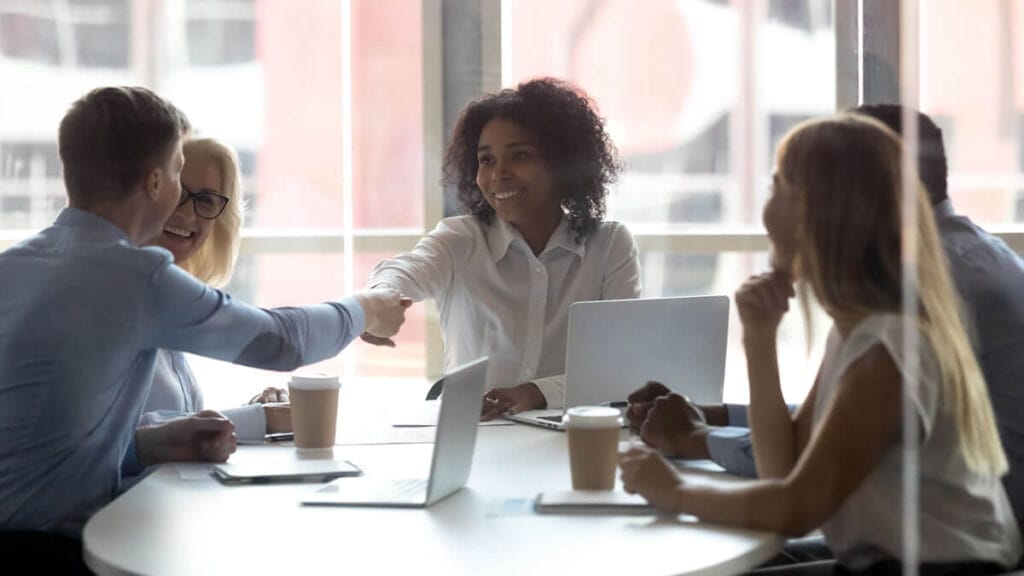 Non Executive Director