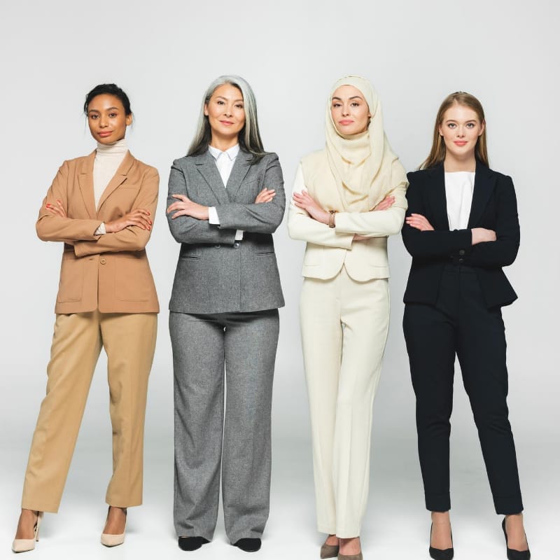 Women on the board empowering- Non Executive Director