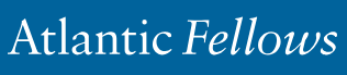 Atlantic Fellows
