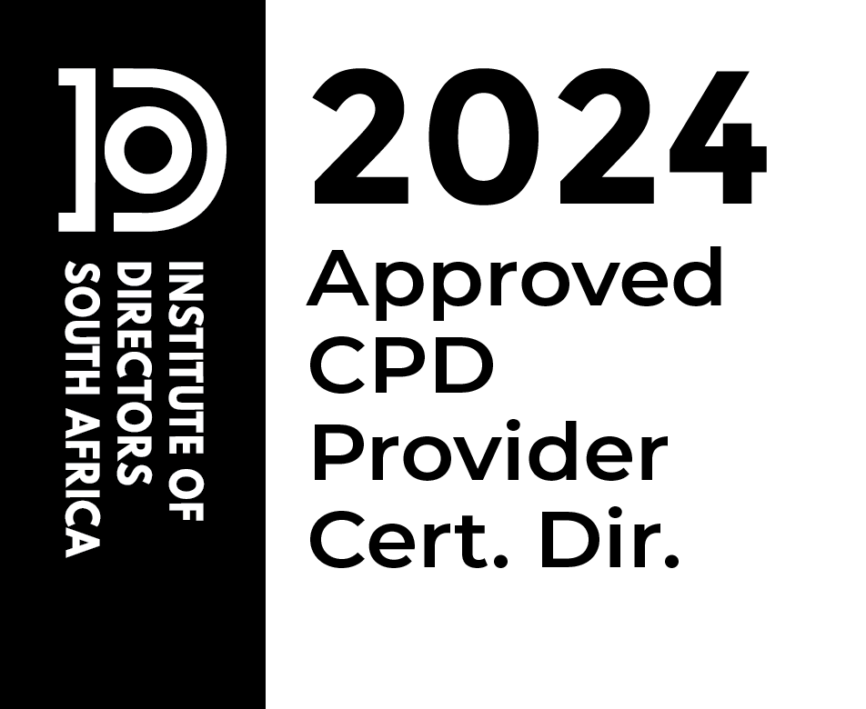 Boardvisory is IODSA Approved CPD_Certificate Provider