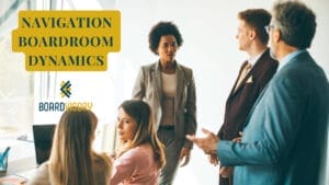Navigation Boardroom Dynamics (4)